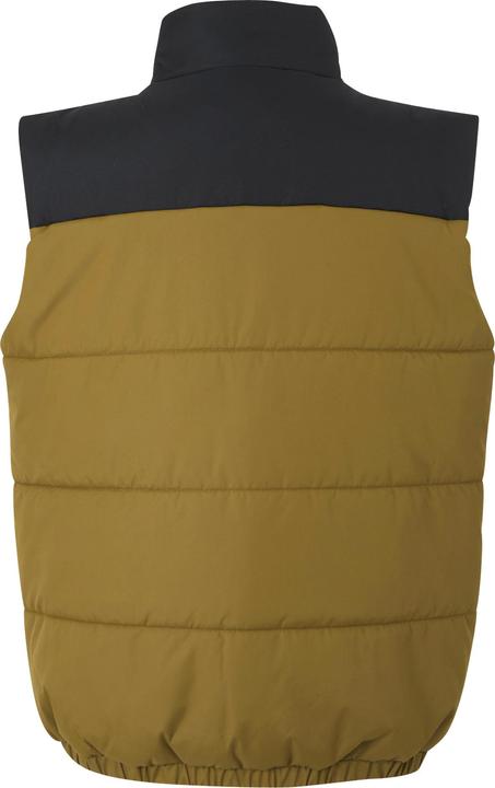 Immagine prodotto Regatta Hawfinch Gilet Uomo (XXL)