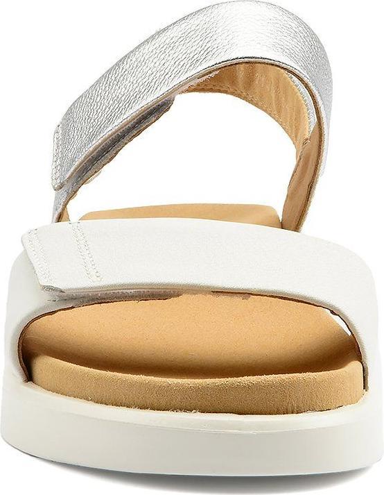 Actual product image Ara Madeira (39)