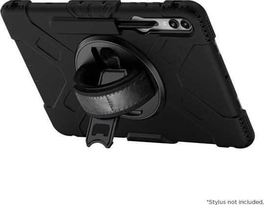 Produktbild Eiger Peak 500 Case (Galaxy Tab S9+, Galaxy Tab S9 FE+, Galaxy Tab S10+)