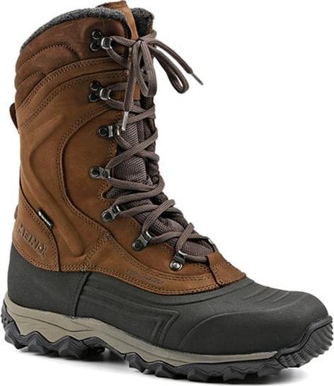 Produktbild Meindl Garmisch II GTX (41)