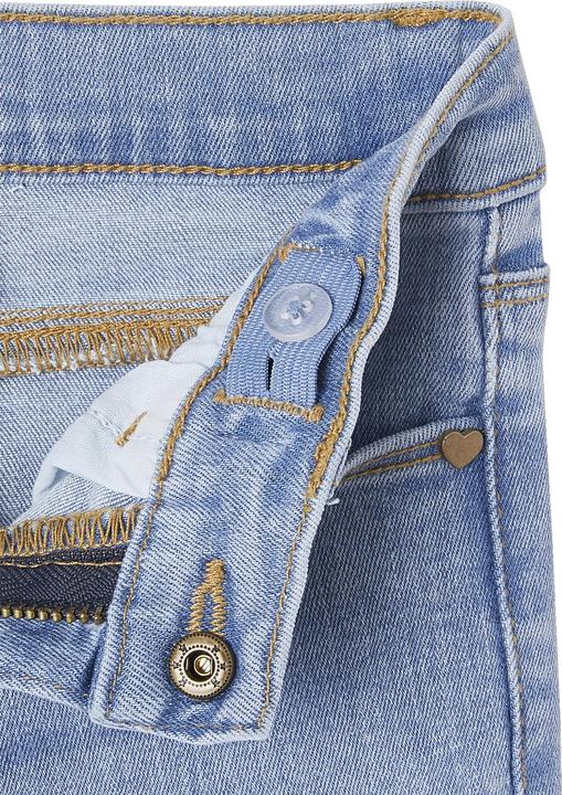 Actual product image Vertbaudet Jeans (92)