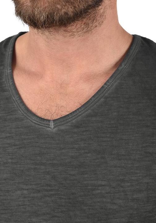 Actual product image Solid SDCornelio 21300386-ME (M)
