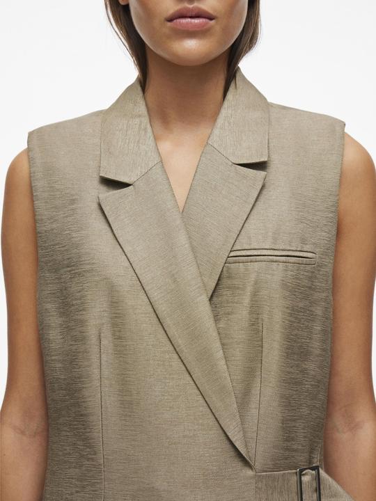 Image du produit Rouge Edit Elegante Weste (44)