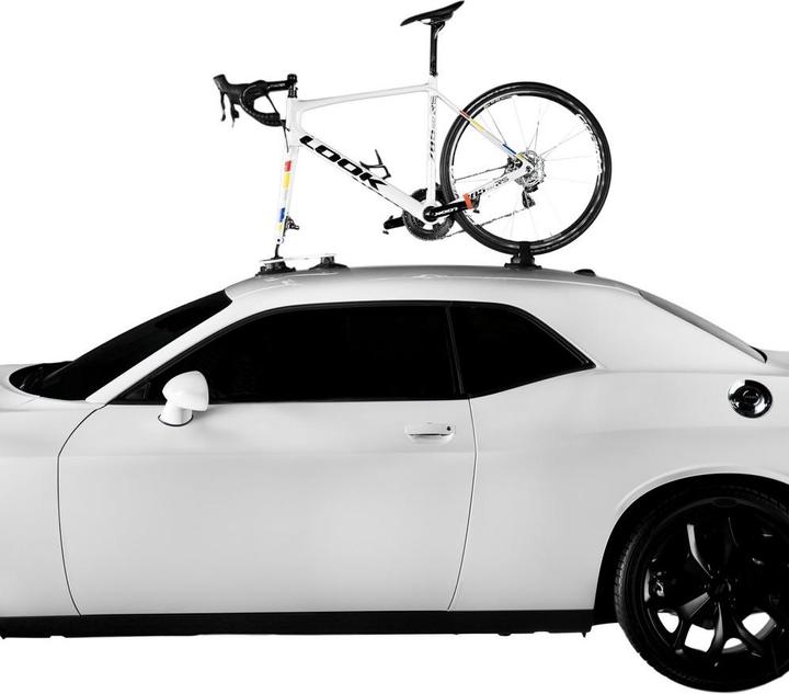 Image du produit SeaSucker Porte-vélos Talon