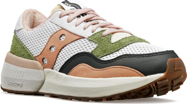 Produktbild Saucony sneakers jazz nxt (41)