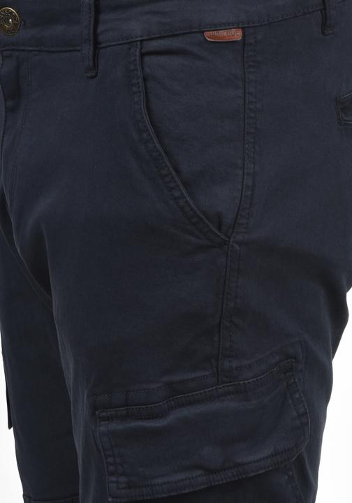 Immagine prodotto Indicode Bromfield Pantaloni Cargo Pantalone Panno Da Uomo (3XL)
