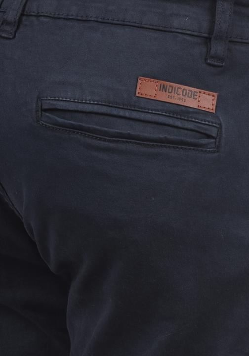 Immagine prodotto Indicode Bromfield Pantaloni Cargo Pantalone Panno Da Uomo (3XL)