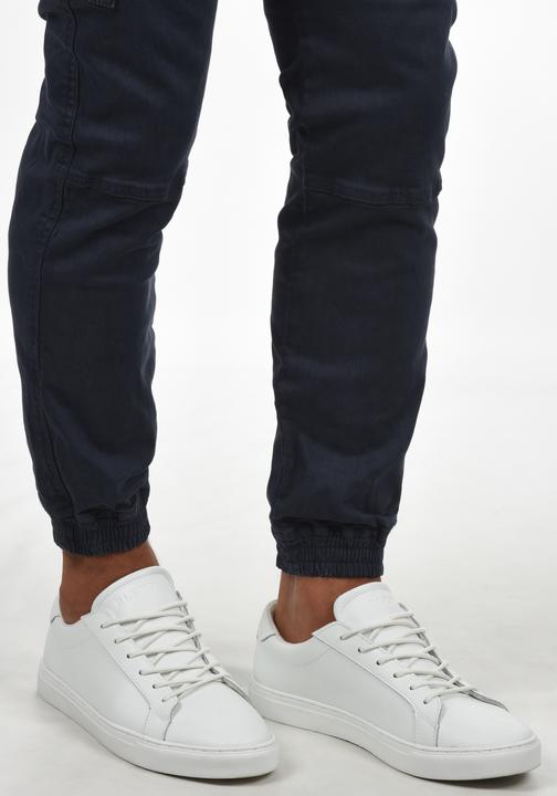 Immagine prodotto Indicode Bromfield Pantaloni Cargo Pantalone Panno Da Uomo (3XL)