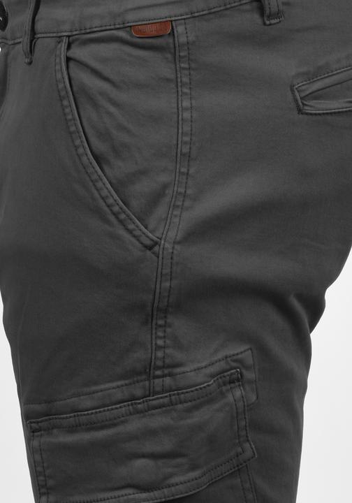 Produktbild Indicode IDBromfield 65114MM (3XL)