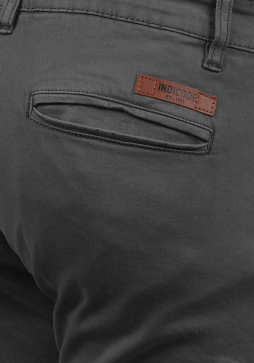Produktbild Indicode IDBromfield 65114MM (3XL)
