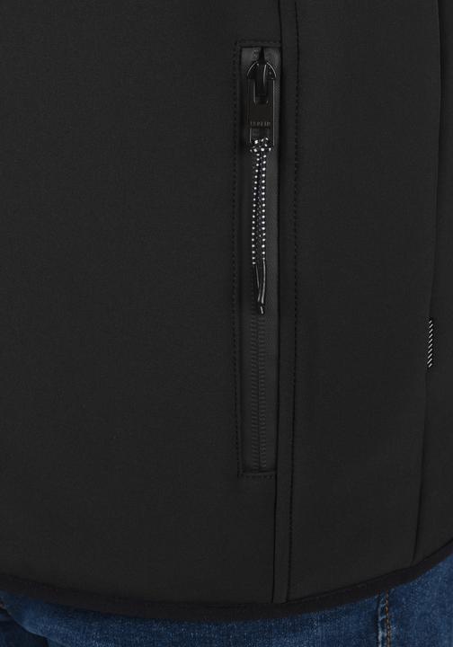 Image du produit Solid SDSolane 21300578-ME (M)