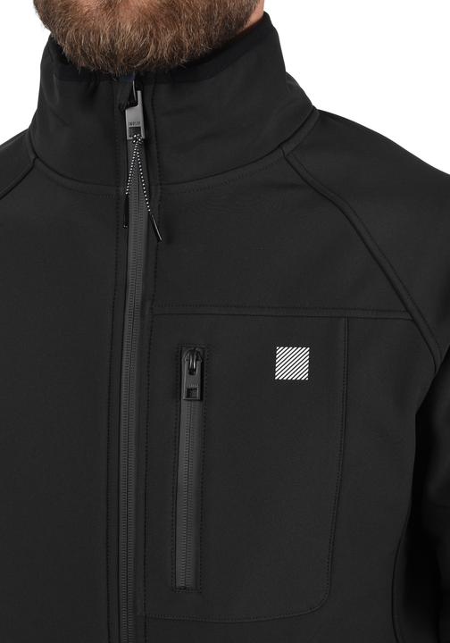 Image du produit Solid SDSolane 21300578-ME (M)