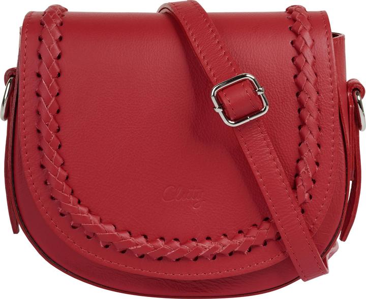 Image du produit Cluty Umhängetasche