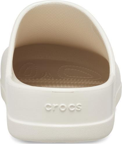 Produktbild Crocs Dylan Clog (39)