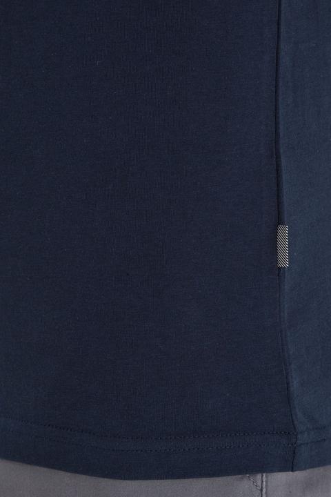 Immagine prodotto Solid SDConni 21300611ME (XL)