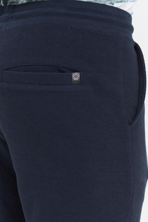 Immagine prodotto Solid SDRobson 21300629ME (XL)