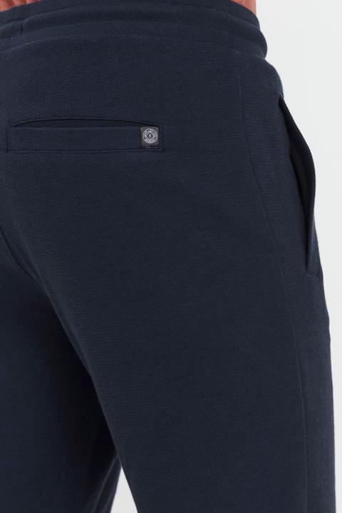 Actual product image Solid SDRobertson 21300628ME (M)