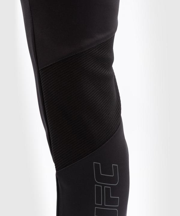 Immagine prodotto Venum Pantaloni da donna UFC Authentic Fight Week (L)