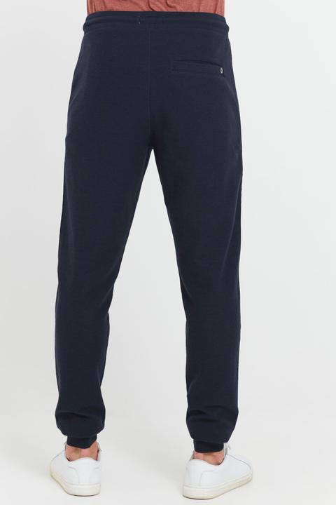 Actual product image Solid SDRobertson 21300628ME (M)