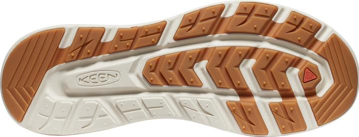Produktbild Keen W WK450E (40)