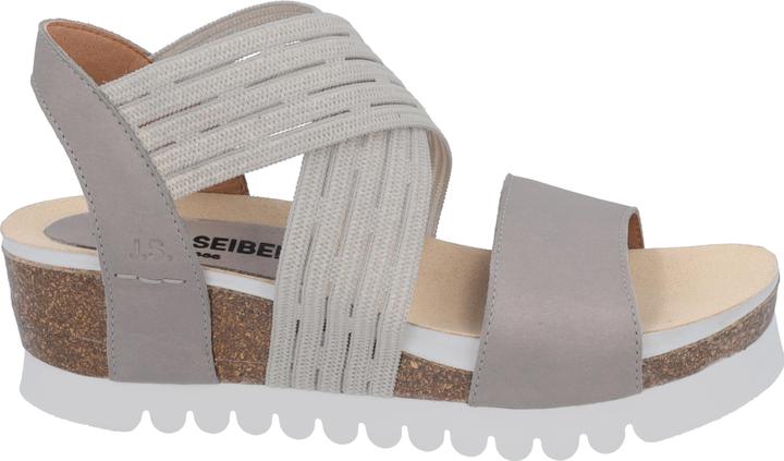 Image du produit Josef Seibel 76901-141 (36)