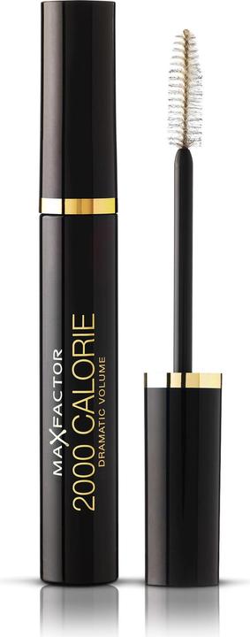 Produktbild Max Factor 2000 Calorie Dramatic Volume (Navy)