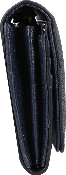 Actual product image Valentino Divina wallet 20 cm