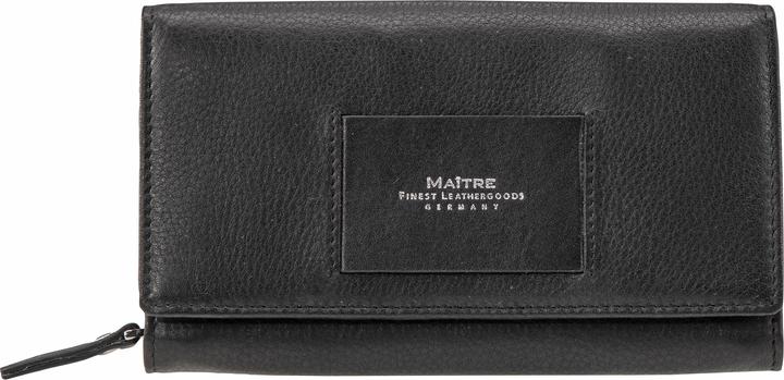 Produktbild Maître purse lh11f ellern dilara
