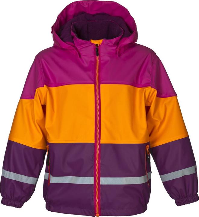Actual product image Rukka Mowgli (116)