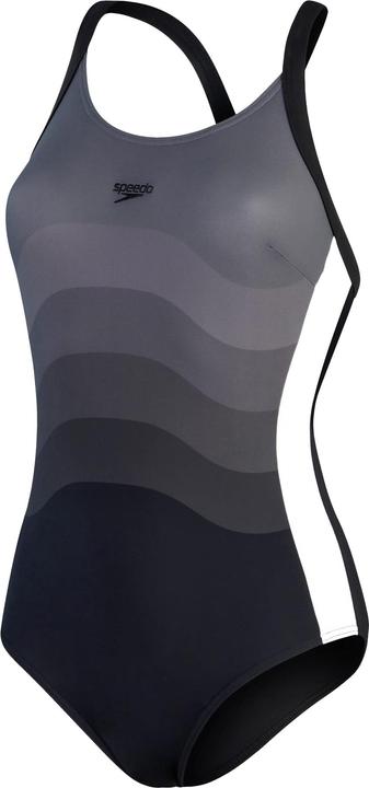 Produktbild Speedo Entwine Badeanzug (38 D)