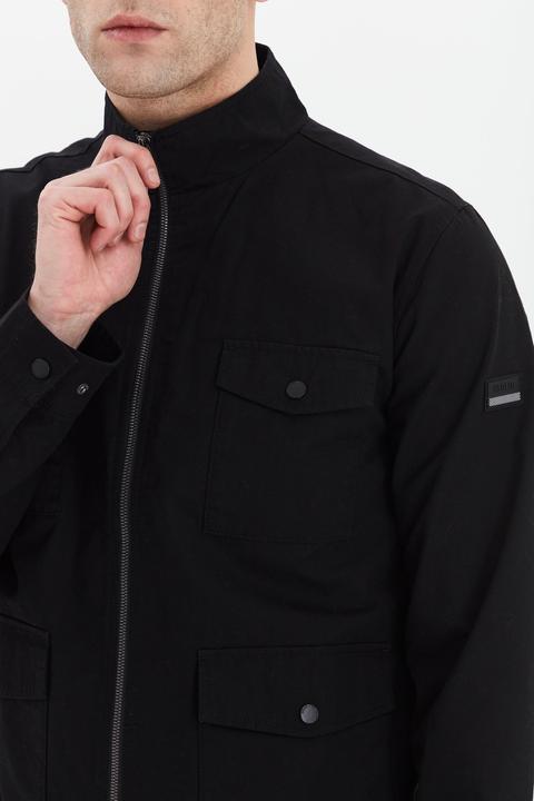 Produktbild Solid SDMingus 21300593ME (XL)