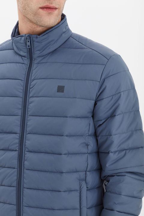 Produktbild Solid SDS√∂ren 21300588-ME (M)