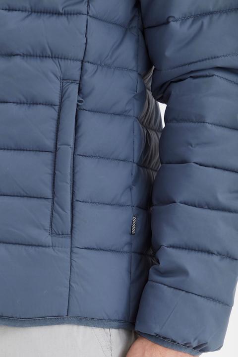 Produktbild Solid SDS√∂ren 21300588-ME (M)
