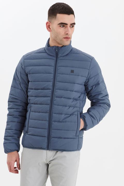 Produktbild Solid SDS√∂ren 21300588-ME (M)