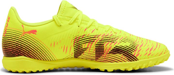 Immagine prodotto Puma Futuro 8 Play Tt (41)