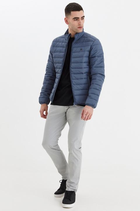 Produktbild Solid SDS√∂ren 21300588-ME (M)