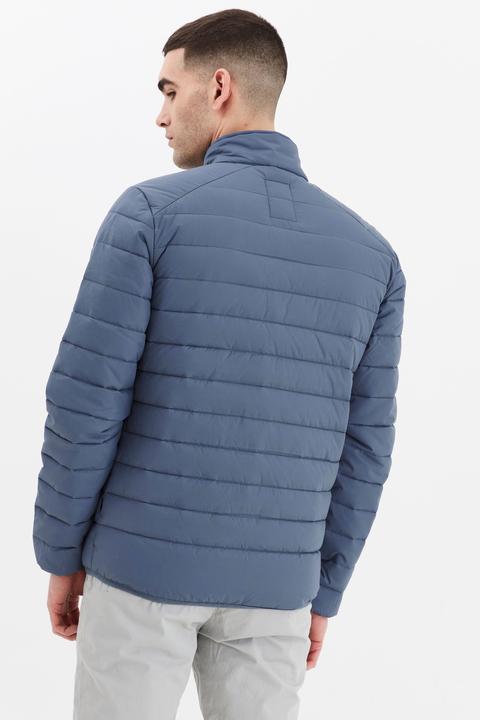 Produktbild Solid SDS√∂ren 21300588-ME (M)