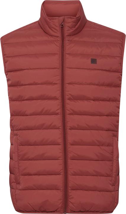 Produktbild Solid SDS√∂renson 21300587-ME (XL)