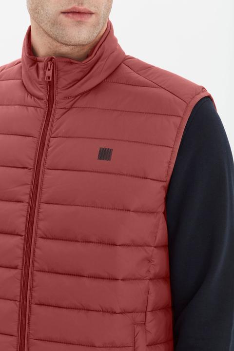Image du produit Solid SDS√∂renson 21300587-ME (M)
