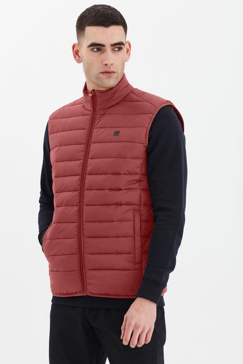 Image du produit Solid SDS√∂renson 21300587-ME (M)