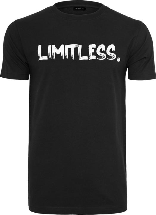 Mister Tee Limitless Tee - 89213
