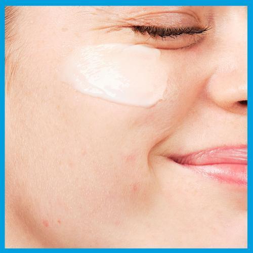Image du produit Neutrogena Gel-crème Hydro Boost (50 ml, Crème de jour)