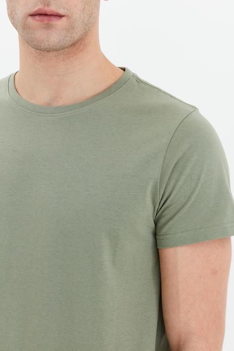 Actual product image Solid SDPeko 21300591ME (S)