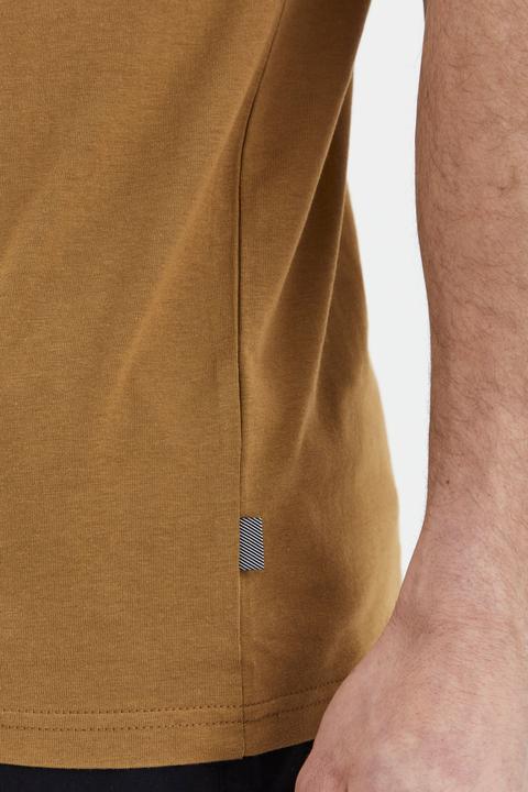 Immagine prodotto Solid SDPeko 21300591ME (XXL)
