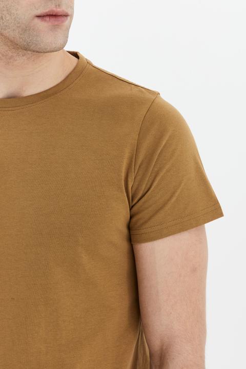 Immagine prodotto Solid SDPeko 21300591ME (XXL)