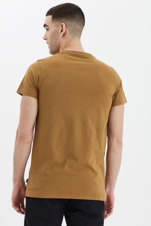 Immagine prodotto Solid SDPeko 21300591ME (XXL)