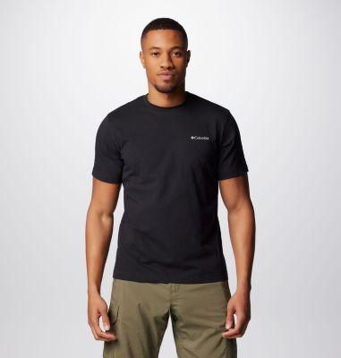 Immagine prodotto Columbia Thistletown Hills™ a maniche corte (L)
