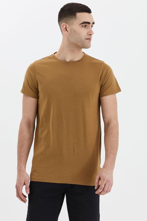Immagine prodotto Solid SDPeko 21300591ME (XXL)