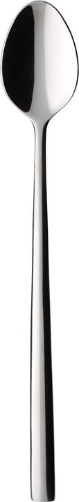 Piedmont long drink spoon (1 Piece, Scoops)