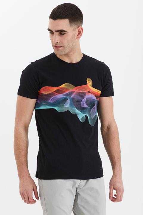 Produktbild Solid SDPedro 21300590-ME (XXL)